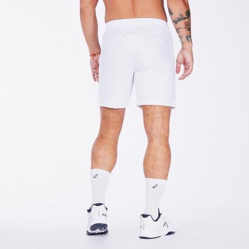 Babolat Juan Lebron
