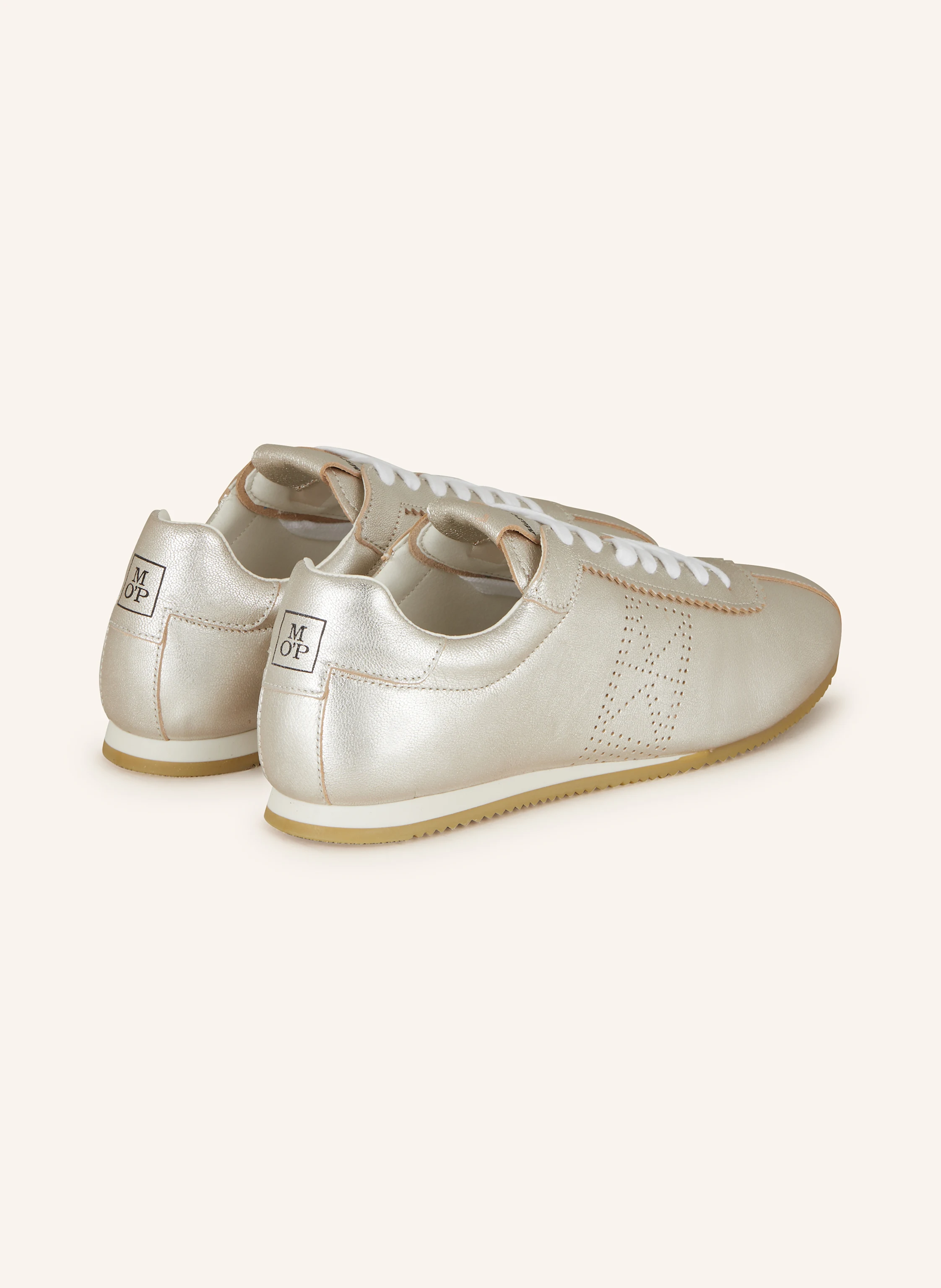 Marc O'Polo Sneaker FABIANA