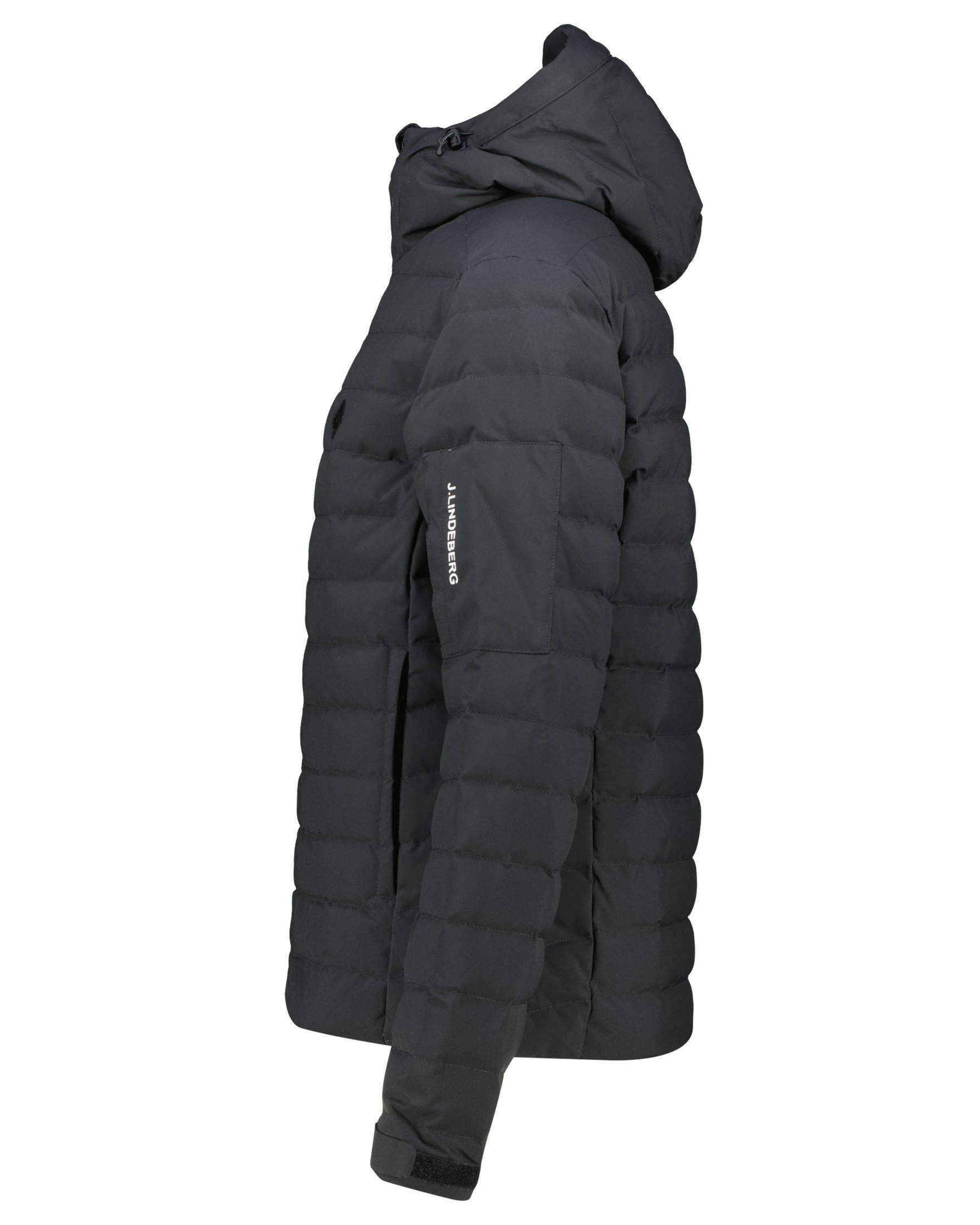 J.Lindeberg| Herren Skijacke THERMIC DOWN JACKET