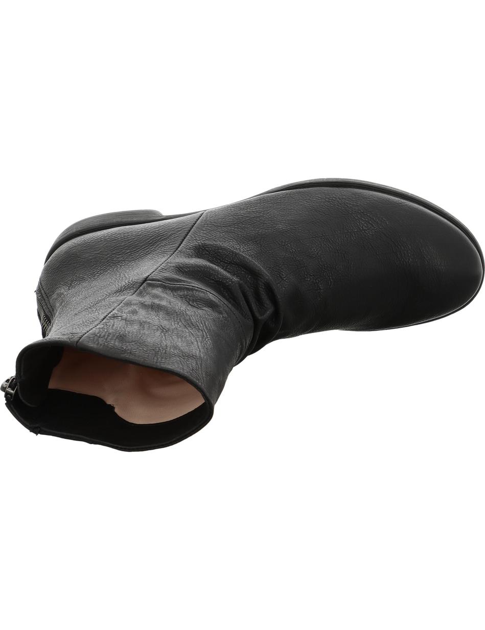 Stiefelette AGRAT