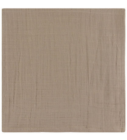 Liewood Spucktücher - Musselin - 3er-Pack - 65x65 cm - Lewis - S