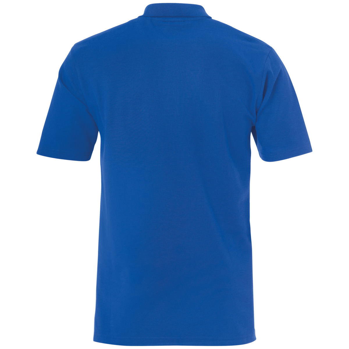 CLASSIC POLO SHIRT