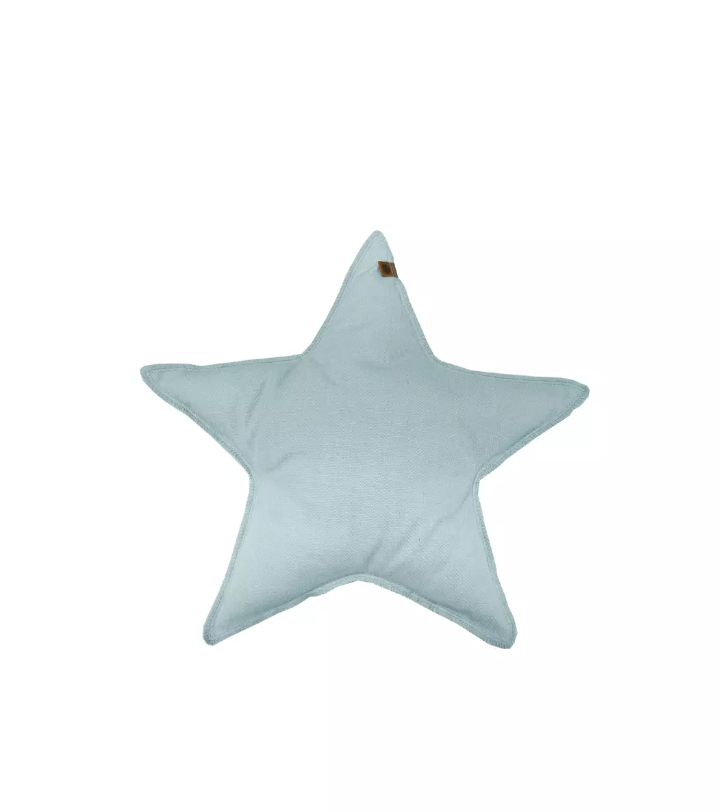 Kissen Star 50 x 50 cm