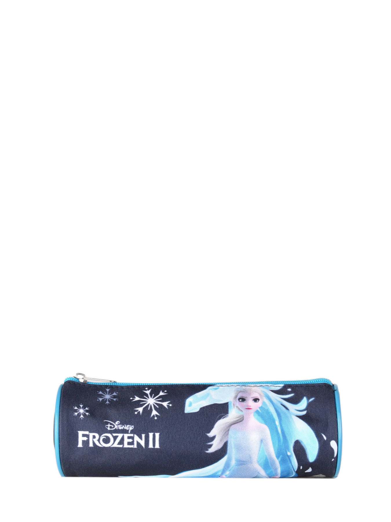 TROUSSE 1 COMPARTIMENT FROZEN