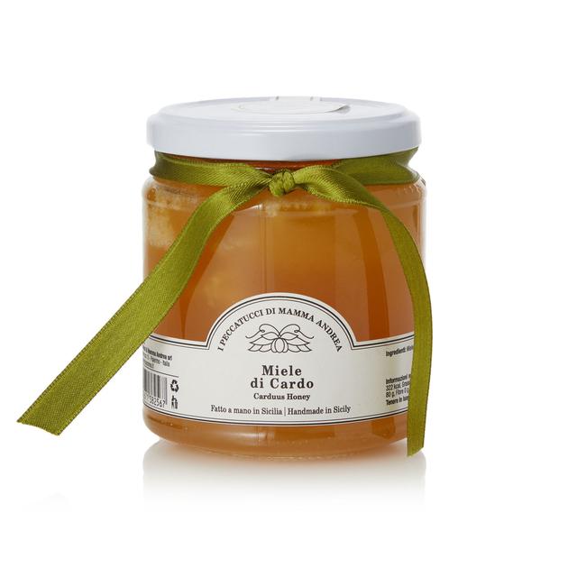 Spezial Honig, 2x 400 g