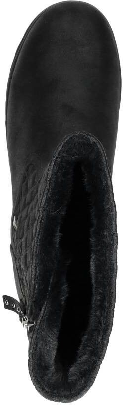 Skechers Keepsakes 2.0 zwart