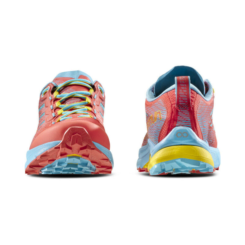 Jackal II - Chaussures trail femme