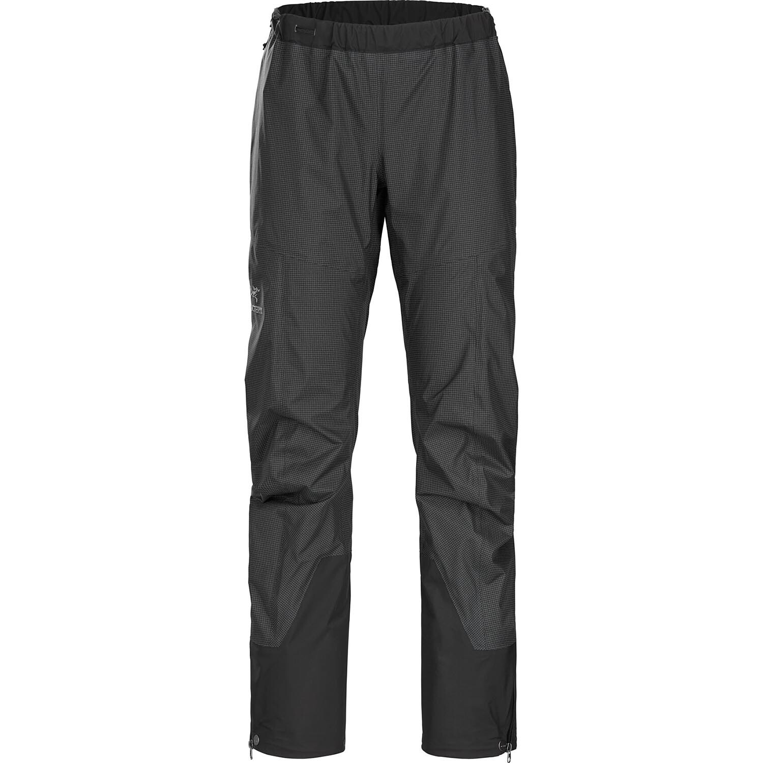 Arcteryx Womens Alpha Pant