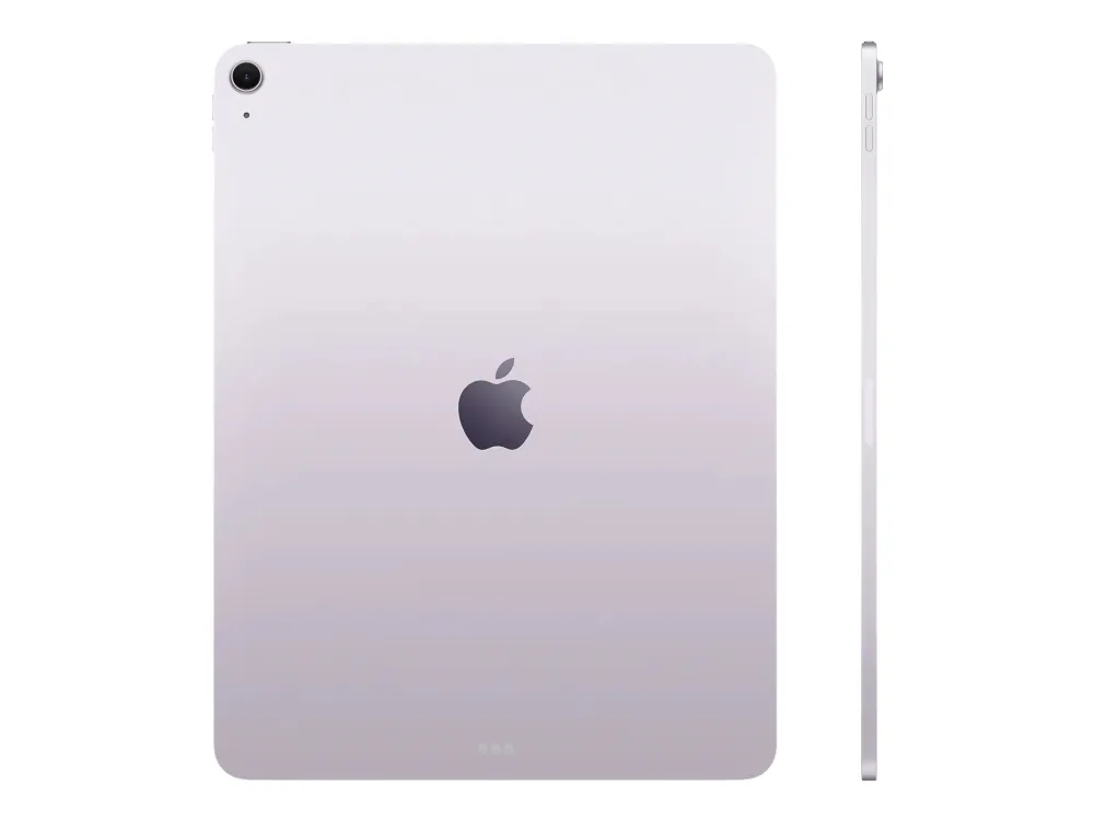 Apple 13-inch iPad Air M3 Wi-Fi - Tablet - 256 GB - 13