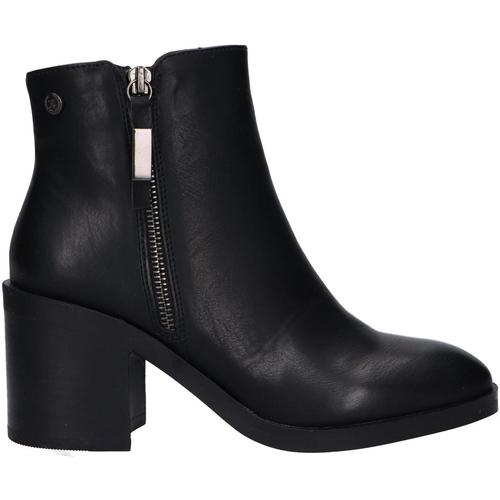 Xti - 36693 Negro