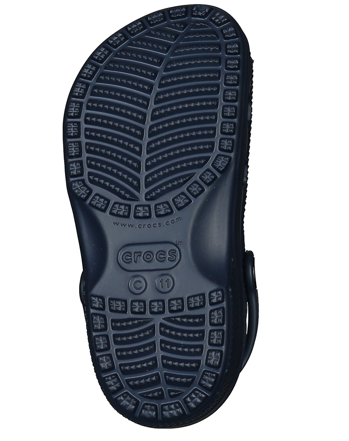 Crocs Clogs CLASSIC K