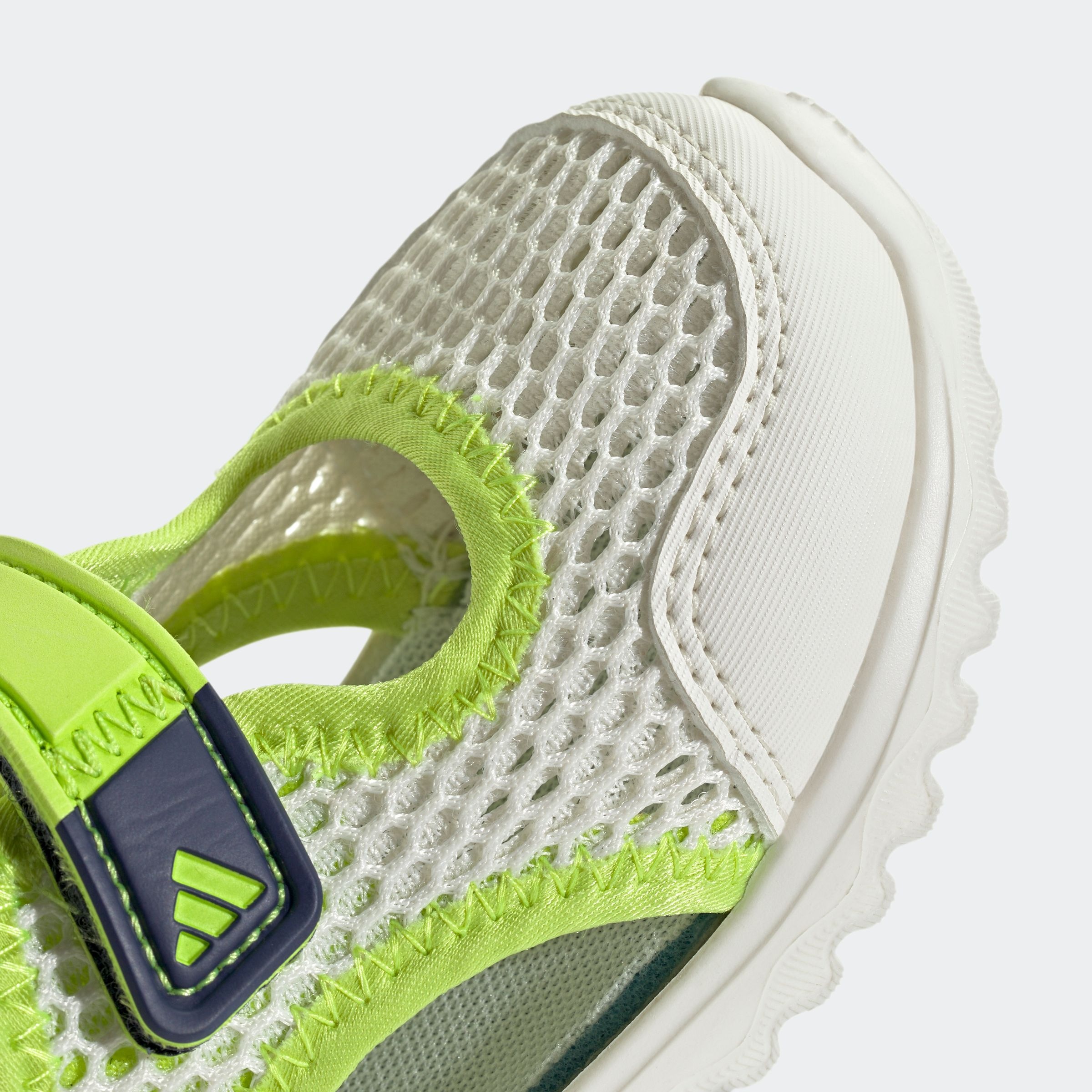 adidas Sportswear Sneaker »SUMMERFLEX I«  für Kinder