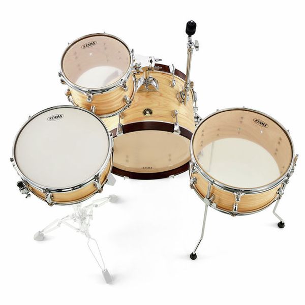 Tama Club Jam Kit -SBO