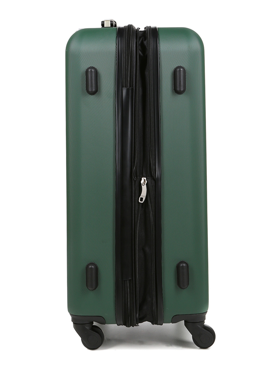 Valise Madisson Varanasi 2 - 66 cm