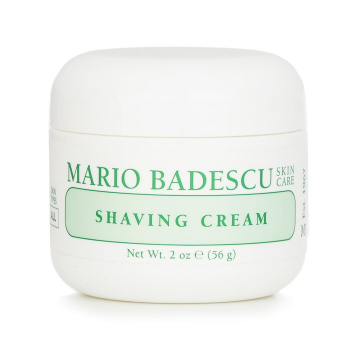Mario Badescu Mario Badescu Shaving Cream