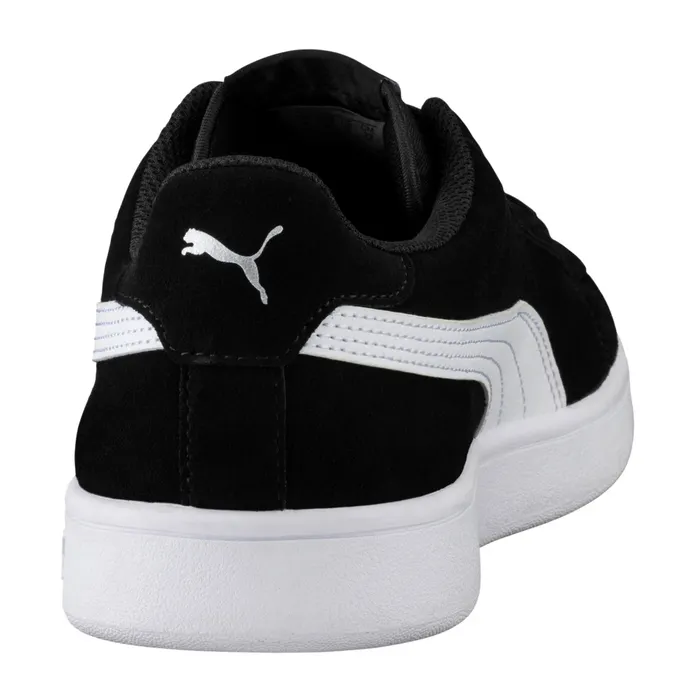 Puma Smash v2