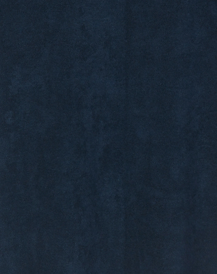 Shirt-Kleid IHOLLA in navy