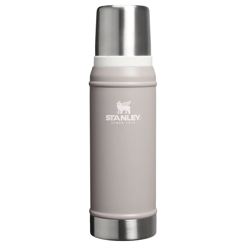 Classic Legendary Bottle | 0.75L