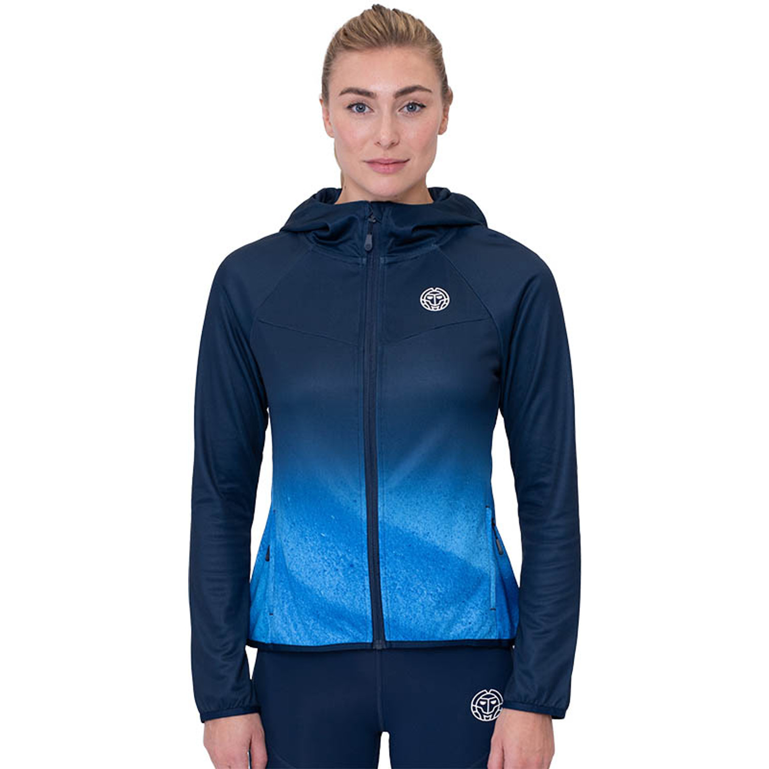 Bidi Badu Beach Spirit Jacket
