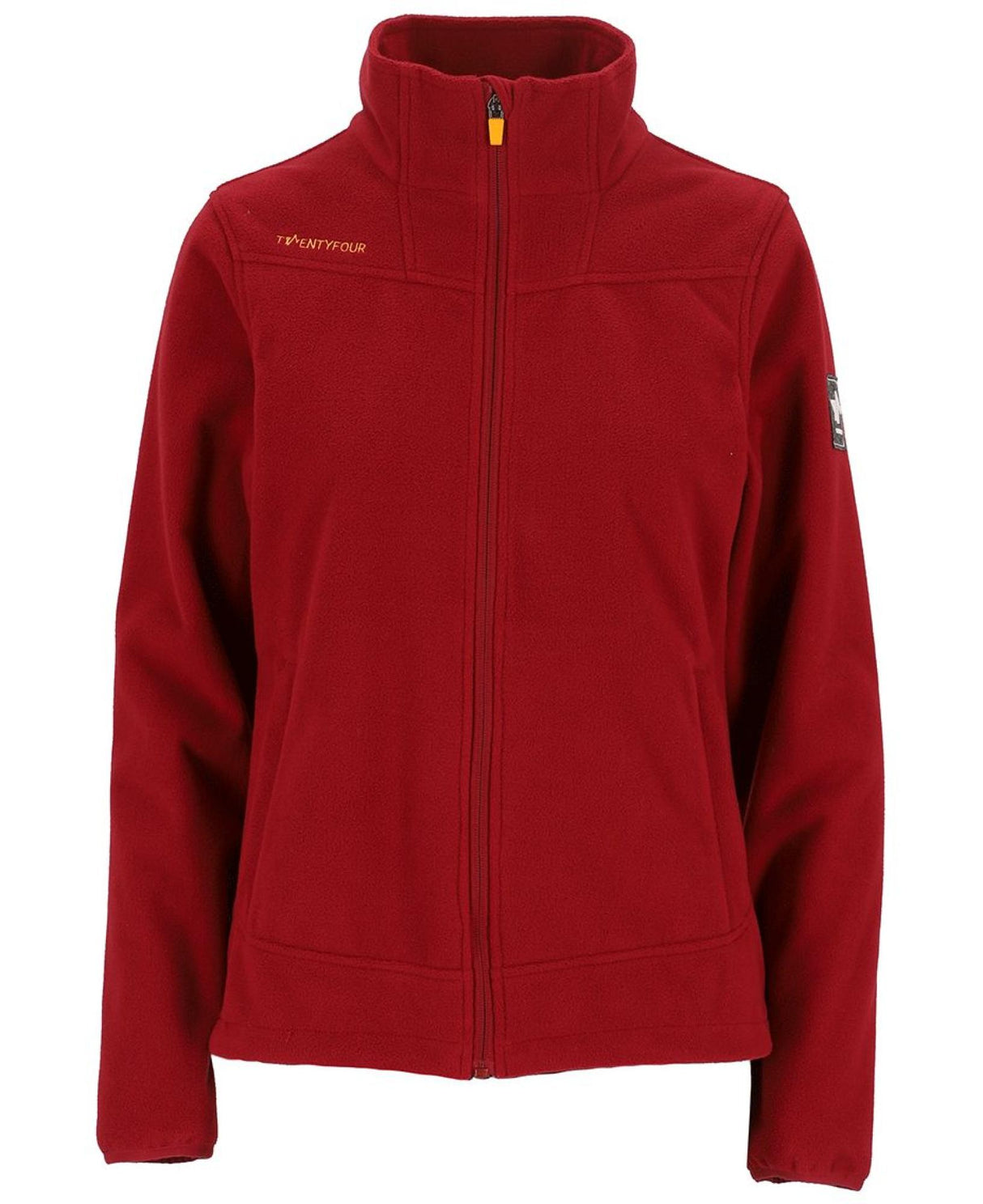Twentyfour<br>Loen WS Fleece