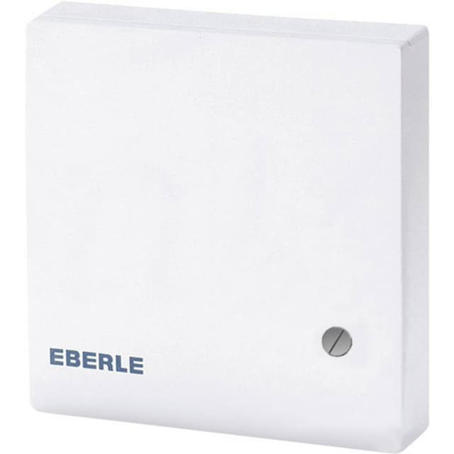 Eberle 111110250100 Rumtermostat 1 stk
