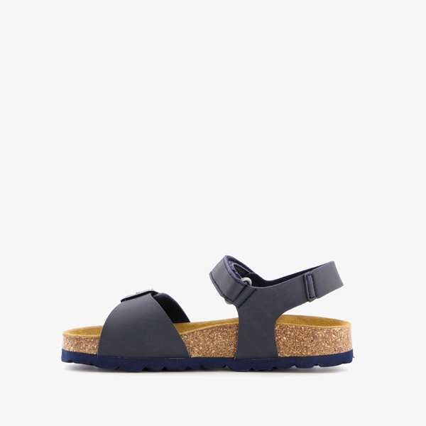 Hush Puppies kinder bio sandalen