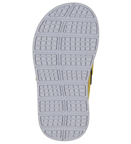 Reima Sandalen - Bungee - Clear Yellow
