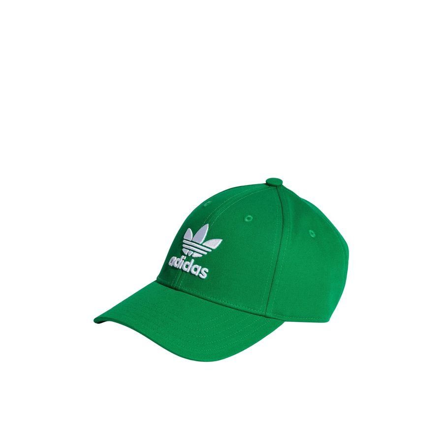 Adidas Original Casquette Trefoil Baseball
