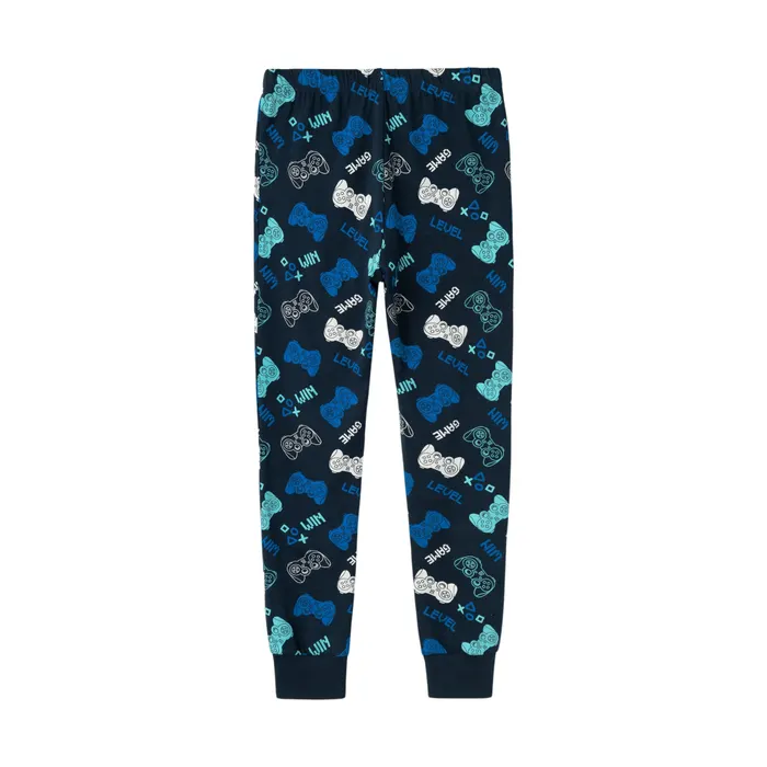 Name It Gamer Pyjama Junior