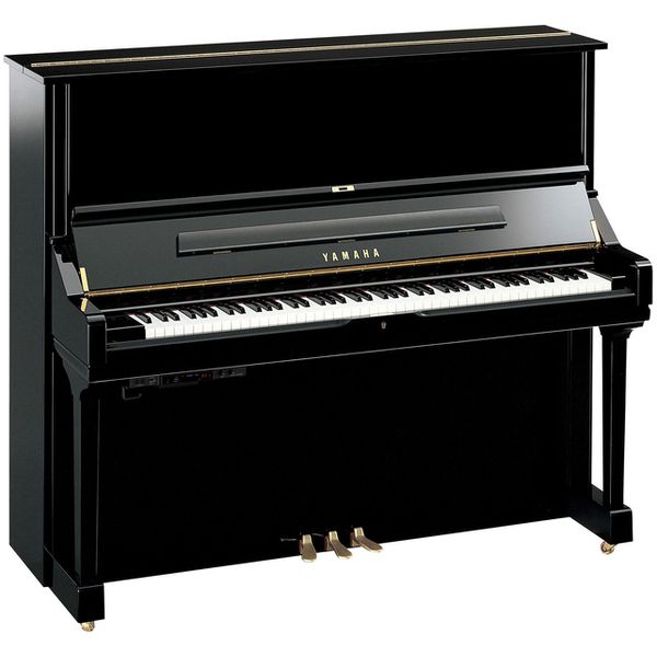 Yamaha U3 TA3 PE