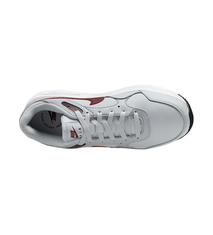 Nike Men Air Max SC Sneakers