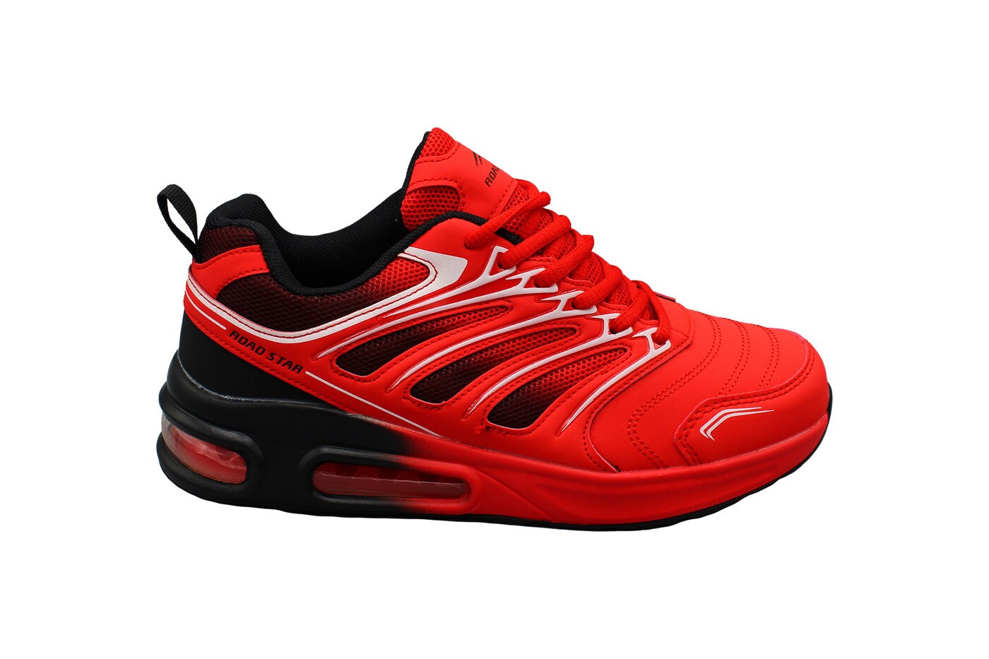 Planets 894 Sneaker Herren