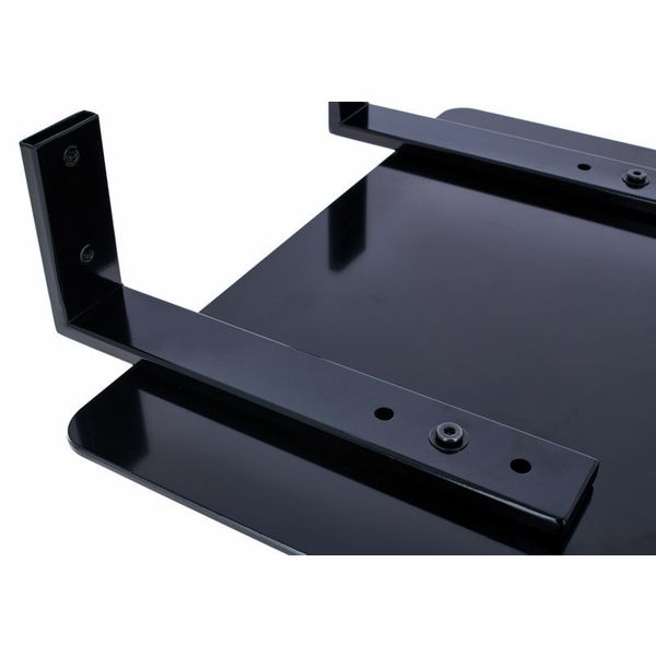 Glorious Laptop Stand Session Cube XL