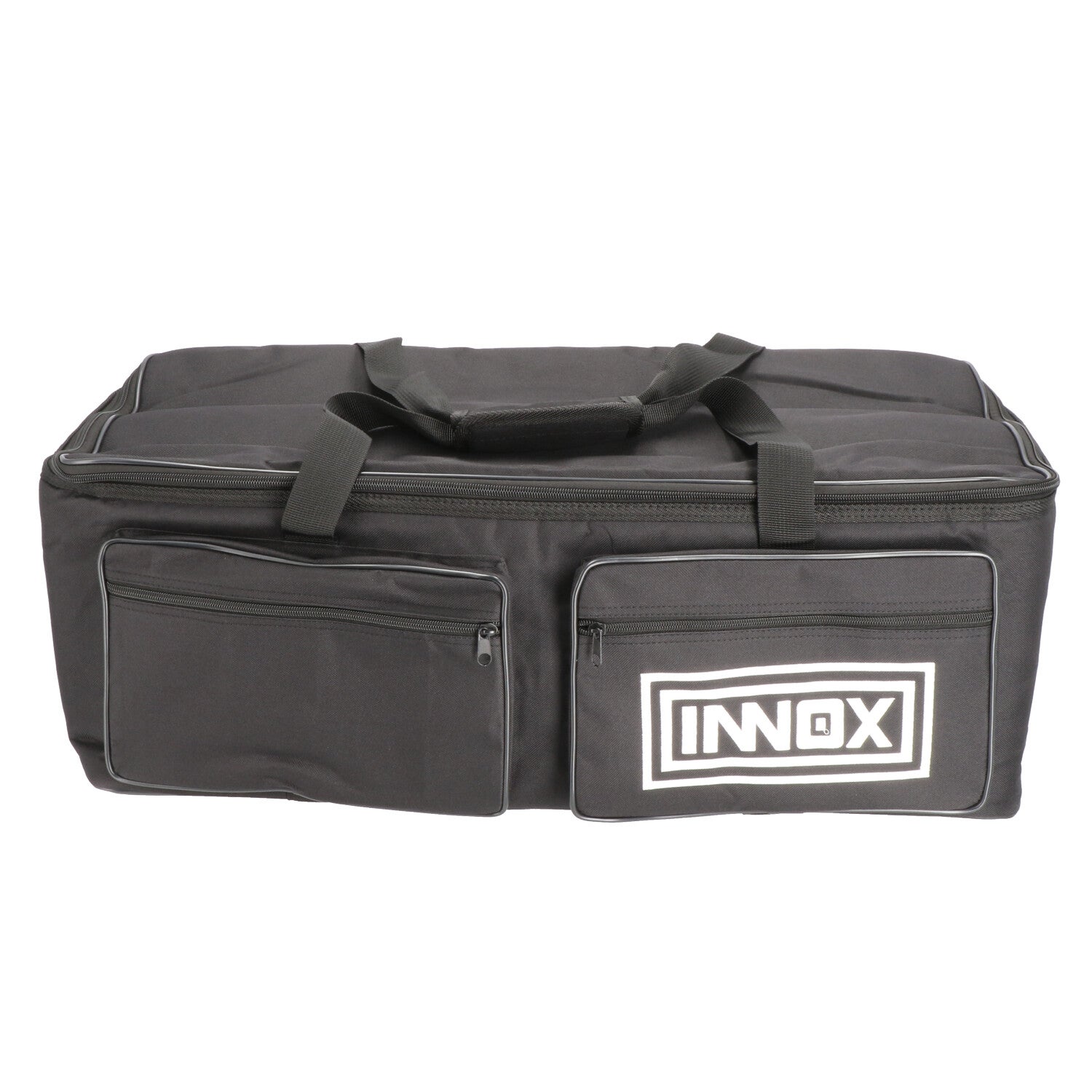 Innox Cable Bag draagtas voor kabels + accessoires