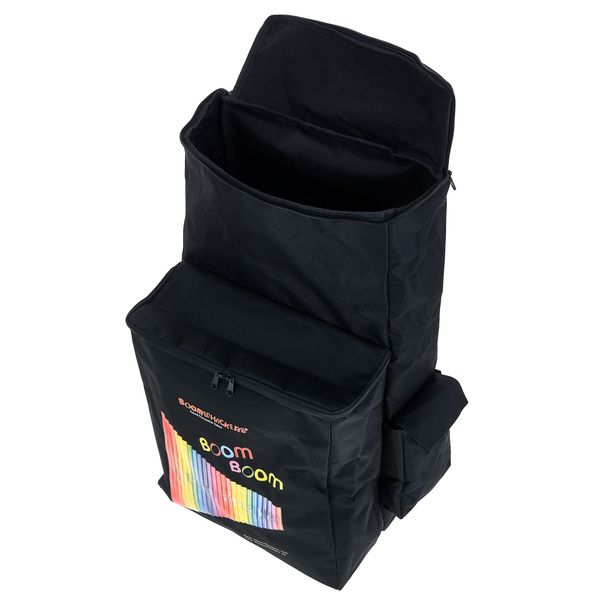 Boomwhackers BW Backpack