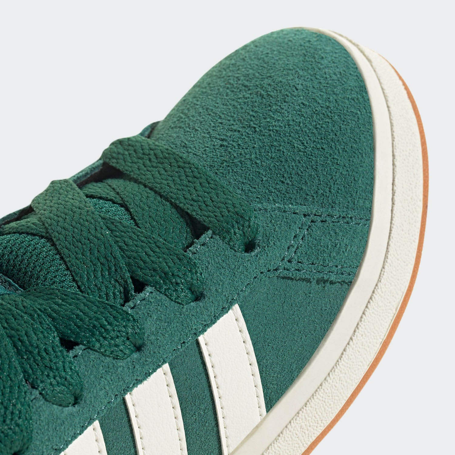 adidas  Grand Court 00s Kids
