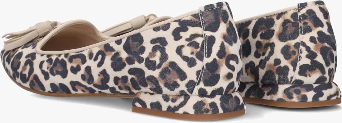 bruine stefano lauran loafers pisa