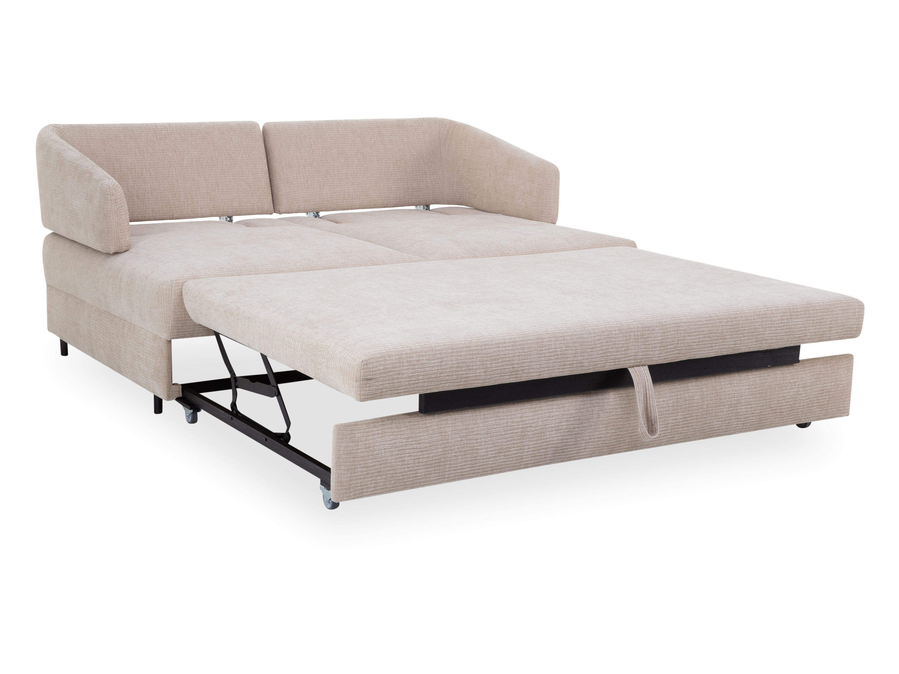 Schlafsofa BIELEFELD