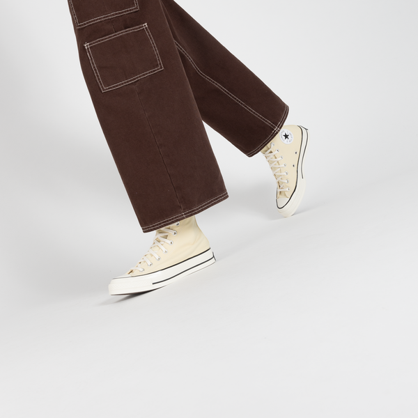 CONVERSE CHUCK '70 HI