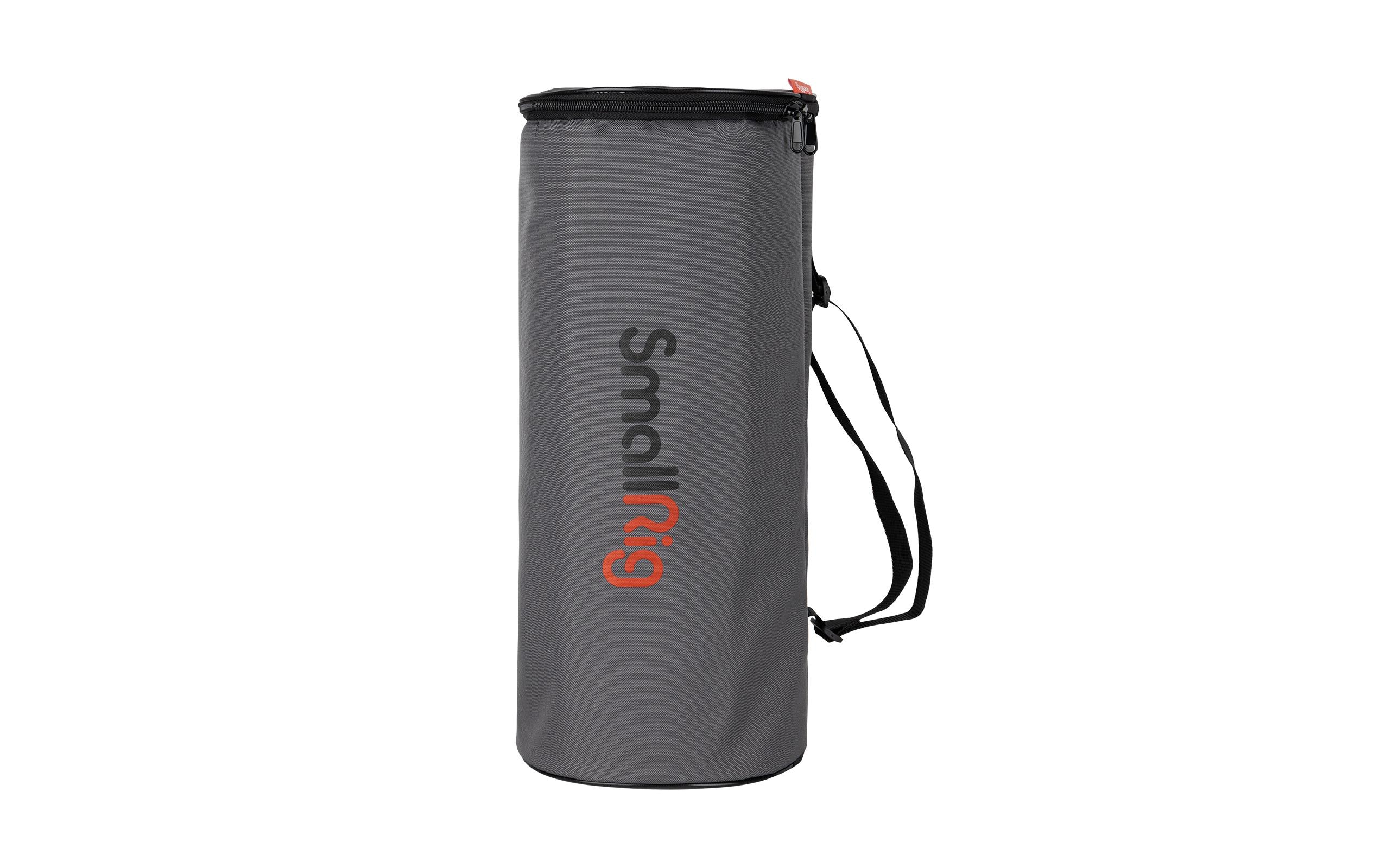 Softbox RA-D55<br>Flexible parabolische Softbox