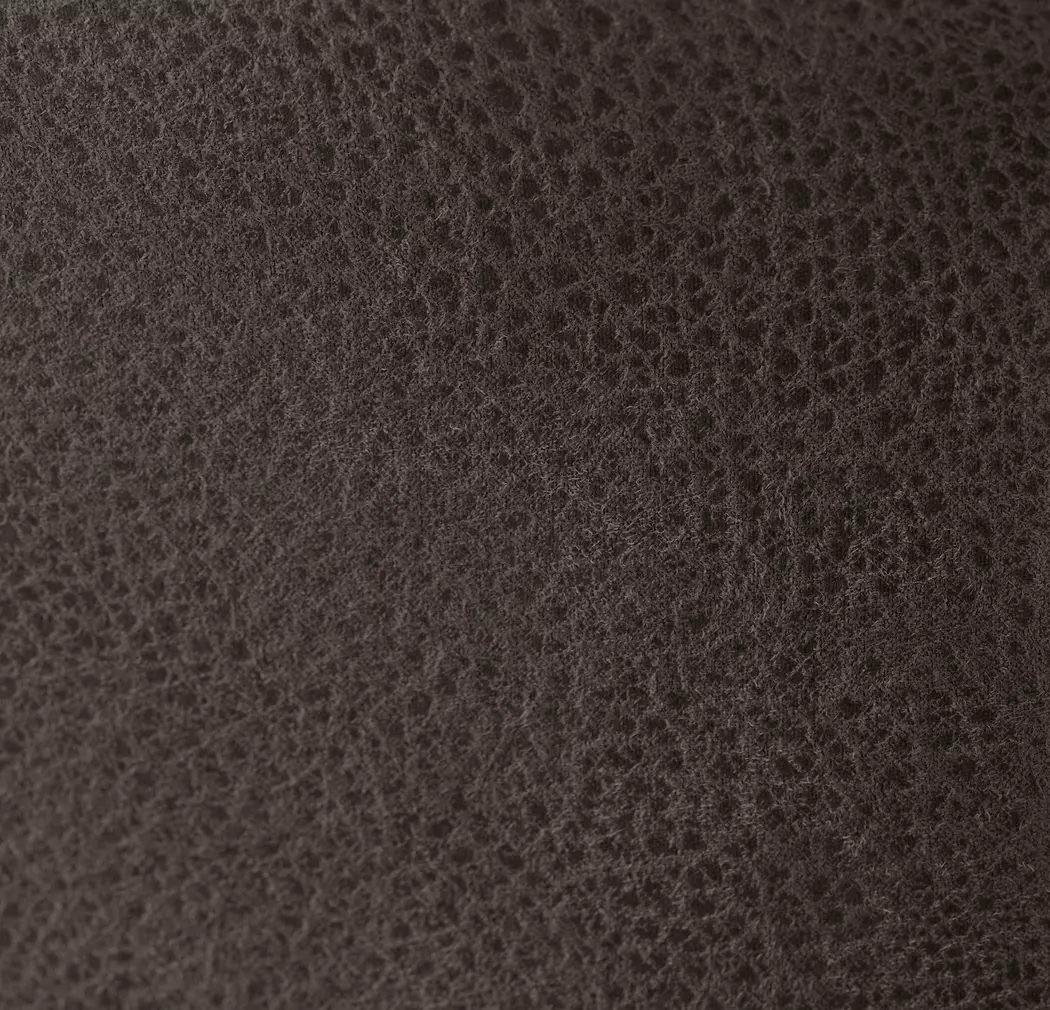 Schlafsofa Jano