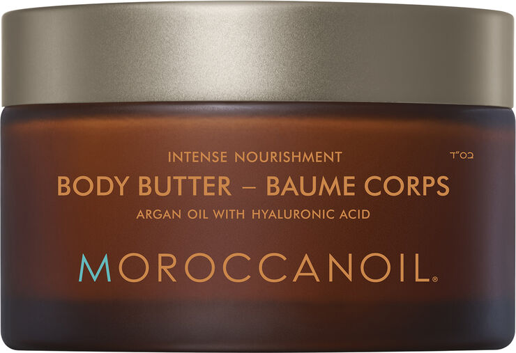 Moroccanoil Moroccanoil Body Butter 200 ml