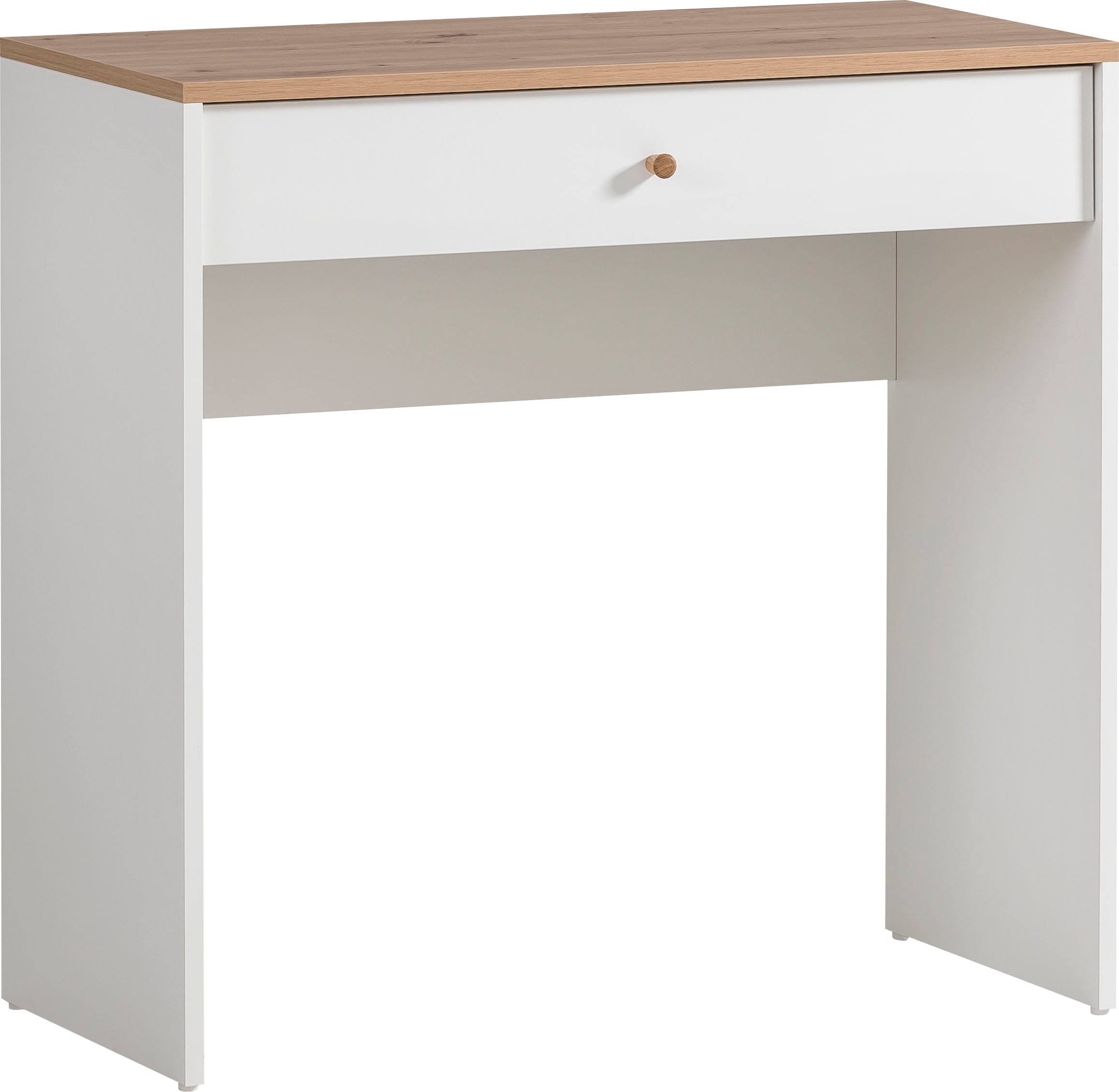 Schildmeyer Schminktisch »Hilda« 1 Schublade