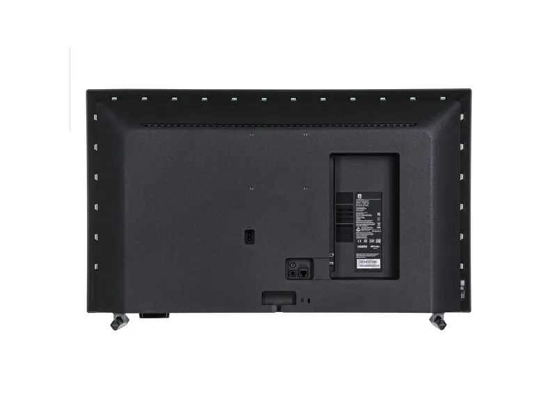 Philips 32PFS6908 - 32
