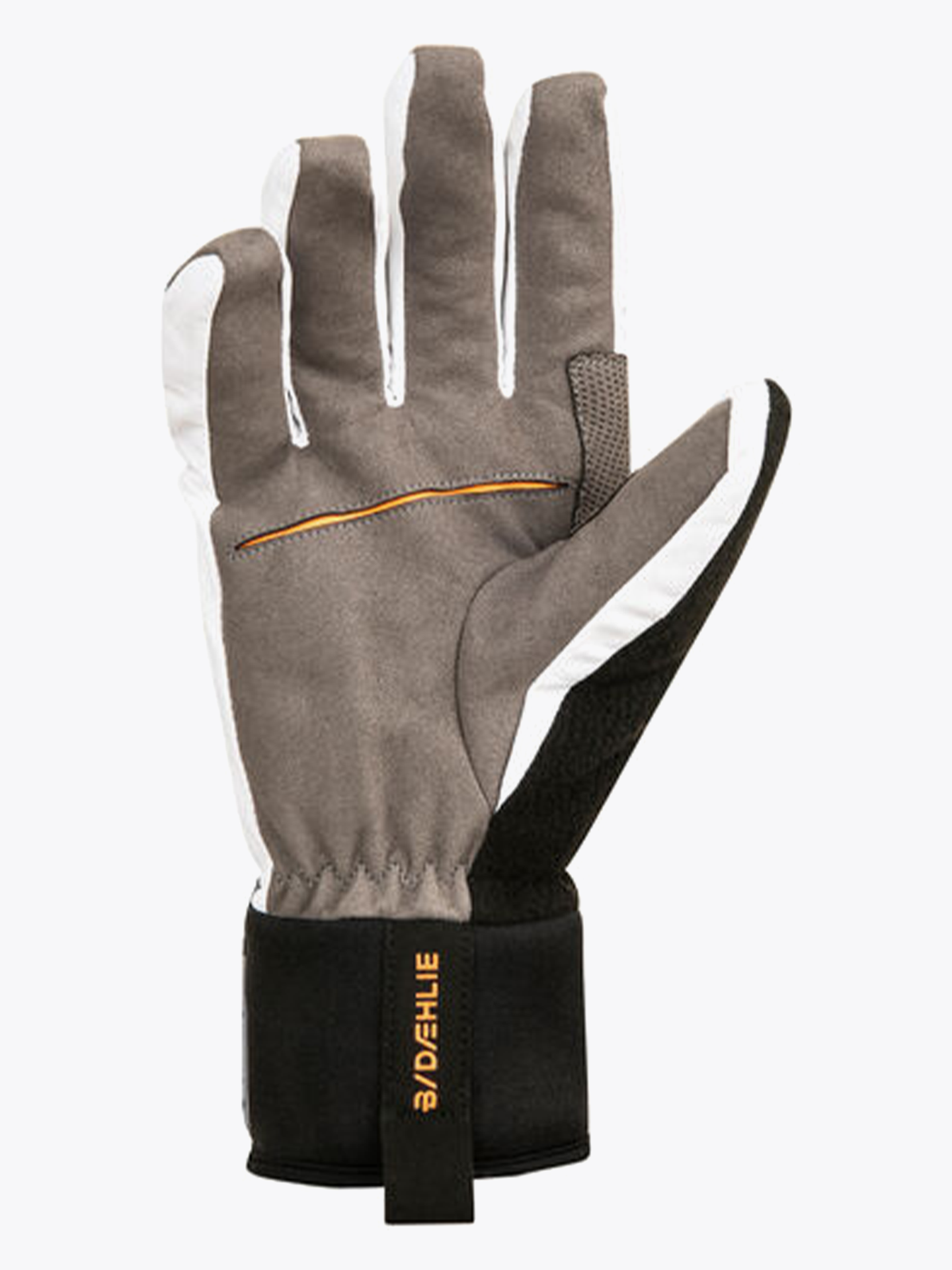 Glove Active