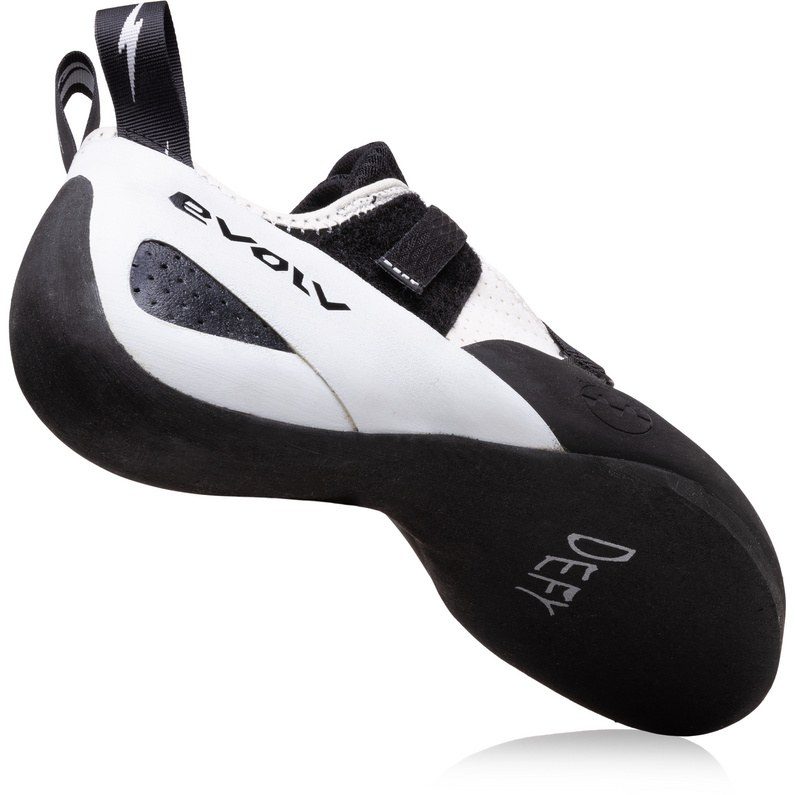 Evolv Defy Kletterschuhe