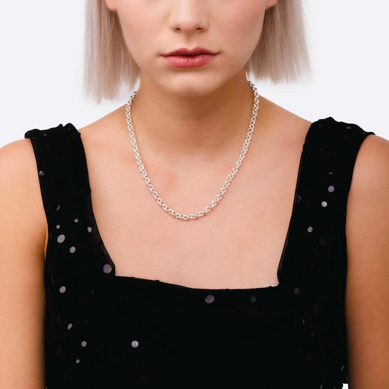 Collier Héléna