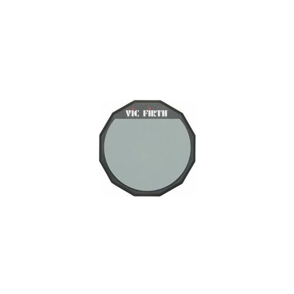 Vic Firth Pad Treino PAD6