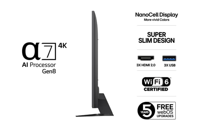 LG 75