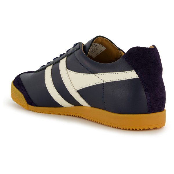 Gola - Harrier Elite 2 - Baskets